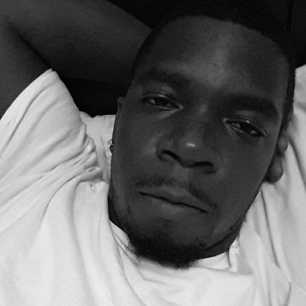 Meet your Posher, Ao